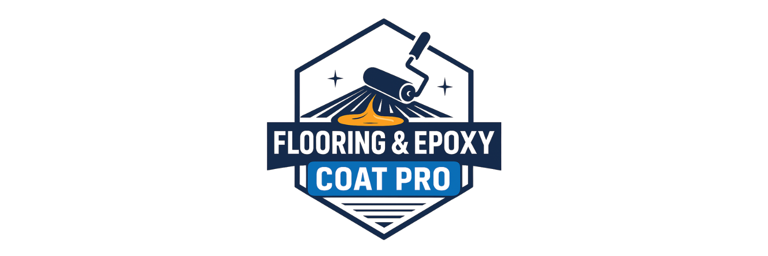 Flooring & Epoxy Coat Pro - Grand Rapids