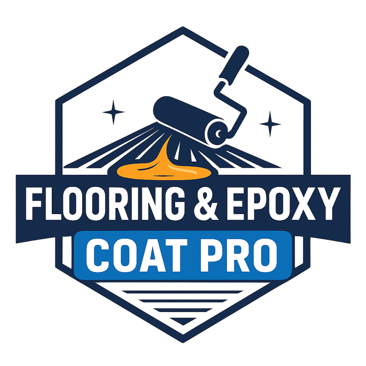 Flooring & Epoxy Coat Pro – Grand Rapids